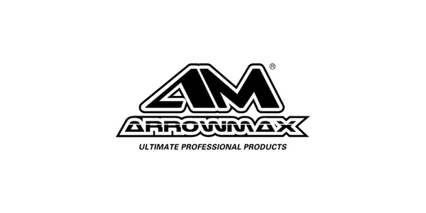 Arrowmax