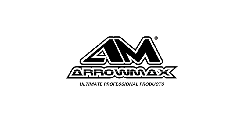 Arrowmax