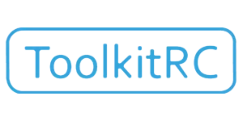 Toolkit RC