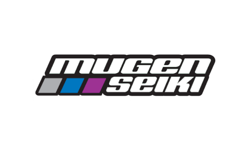 Mugen Seiki Tuningteile