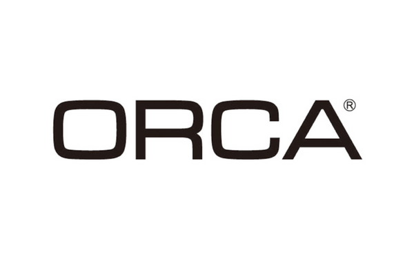 ORCA