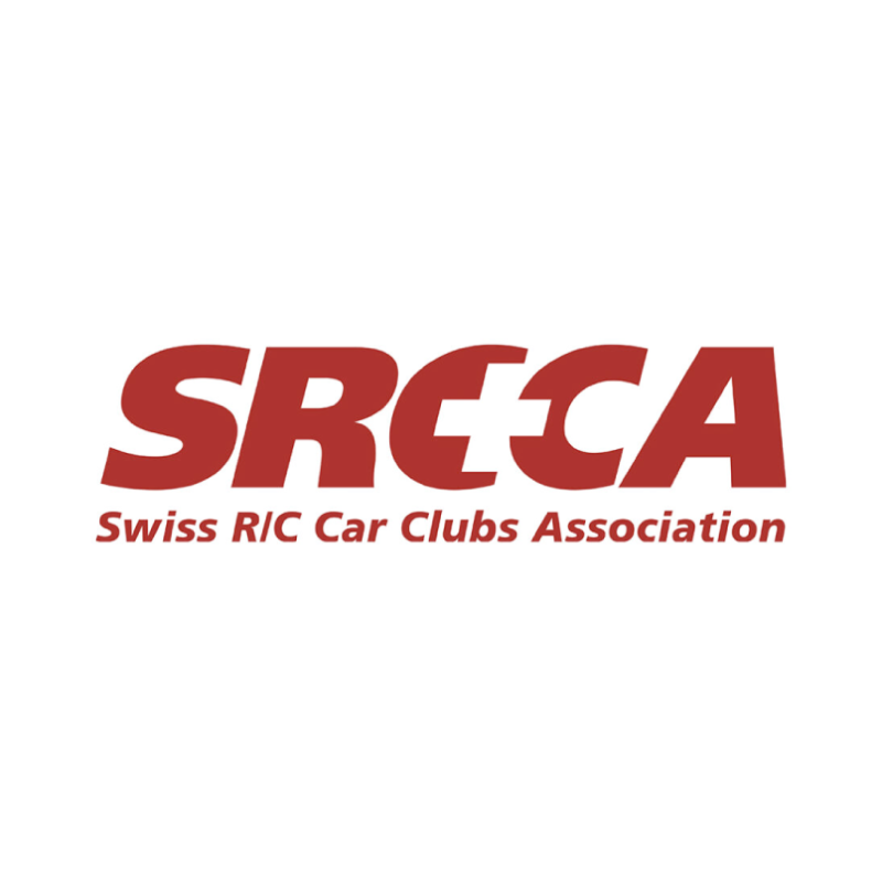 SRCCA