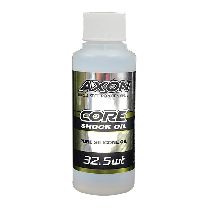 CORE SHOCK OIL LARGE 32.5wt - 90ml (1) CO-SAL-325