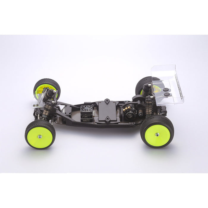 Mugen Seiki MSB1 1/10 2WD Offroad Electric Buggy Kit - B2001