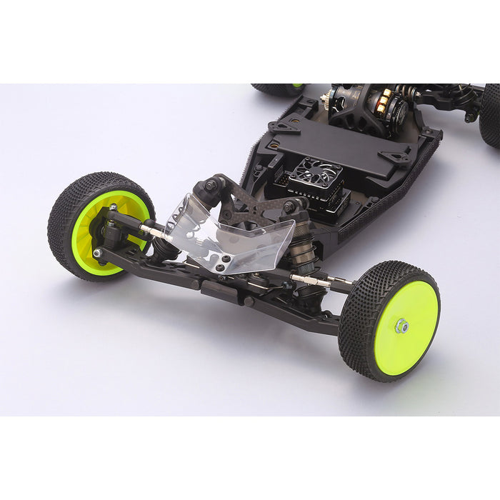 Mugen Seiki MSB1 1/10 2WD Offroad Electric Buggy Kit - B2001