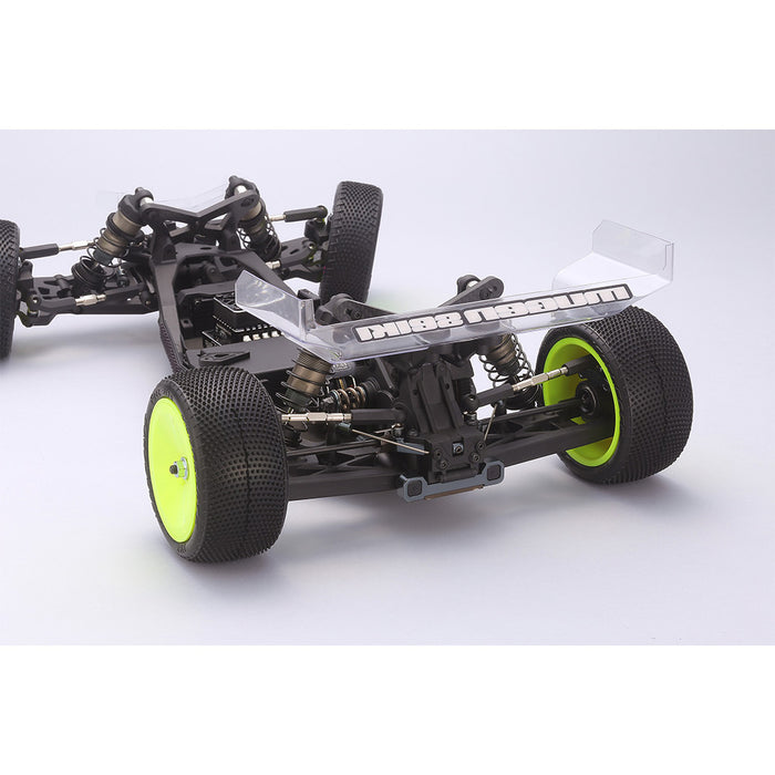 Mugen Seiki MSB1 1/10 2WD Offroad Electric Buggy Kit - B2001