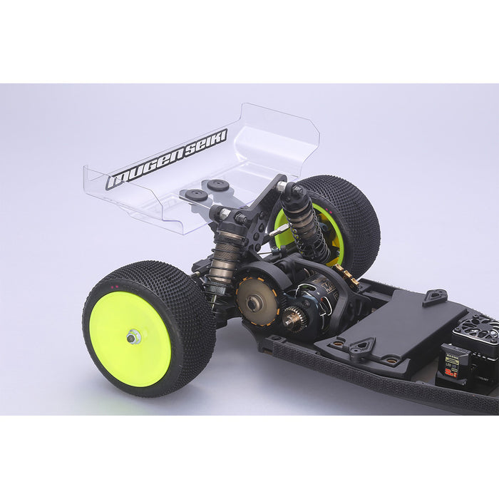 Mugen Seiki MSB1 1/10 2WD Offroad Electric Buggy Kit - B2001