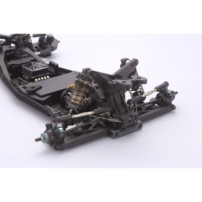 Mugen Seiki MSB1 1/10 2WD Offroad Electric Buggy Kit - B2001