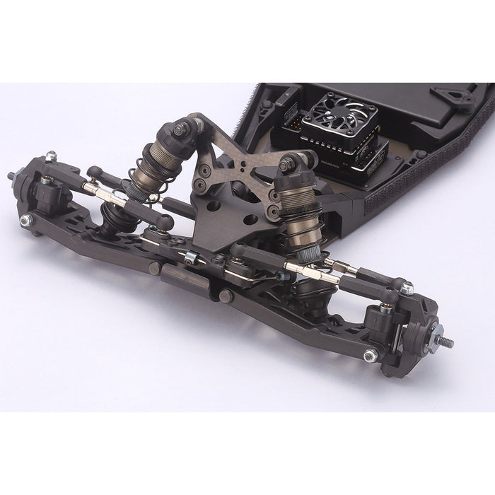 Mugen Seiki MSB1 1/10 2WD Offroad Electric Buggy Kit - B2001