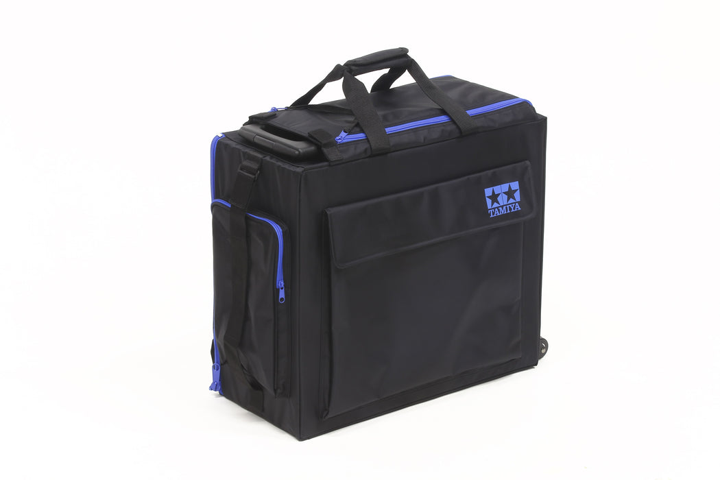 Tamiya TRF-R/C Trolley Pit Bag