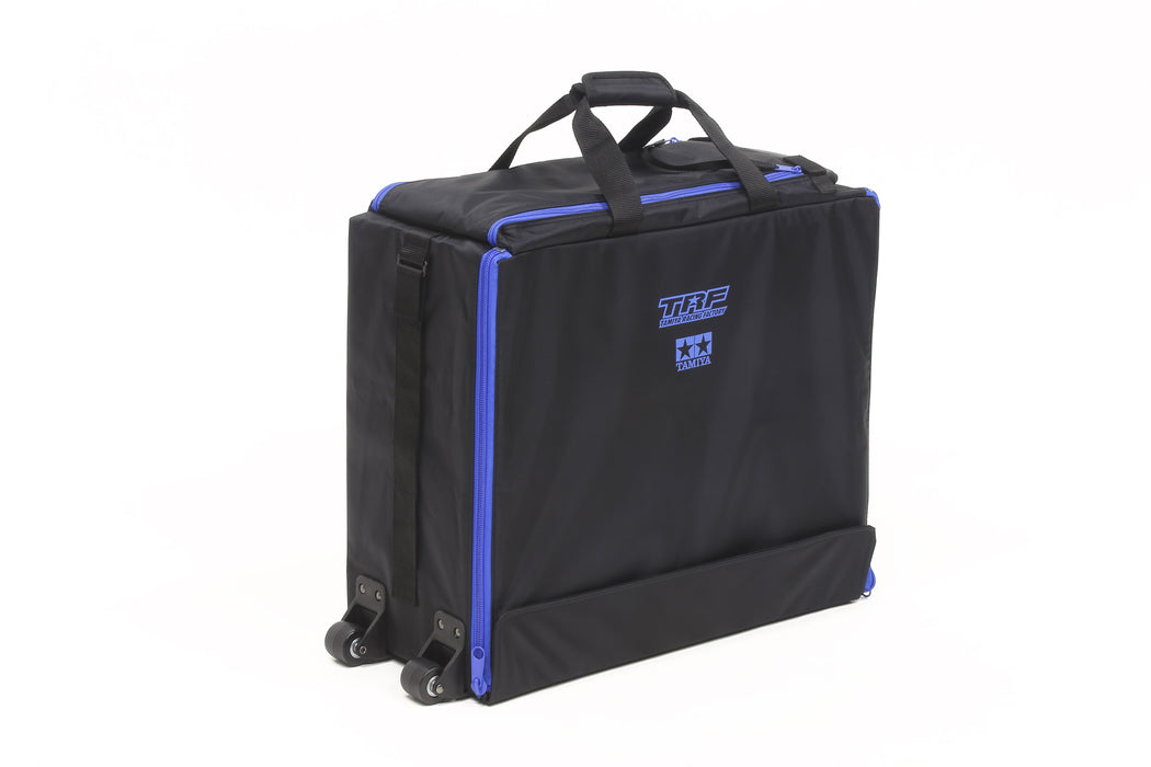 Tamiya TRF-R/C Trolley Pit Bag