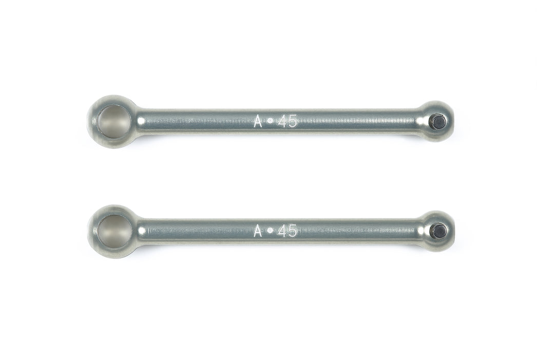 Tamiya 45mm LW R Swing Shafts