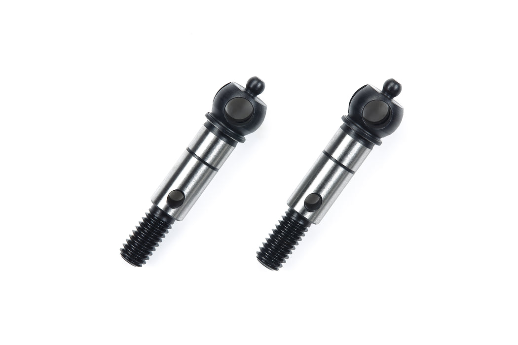 Tamiya Axle Shafts for TRF421 DC (2)