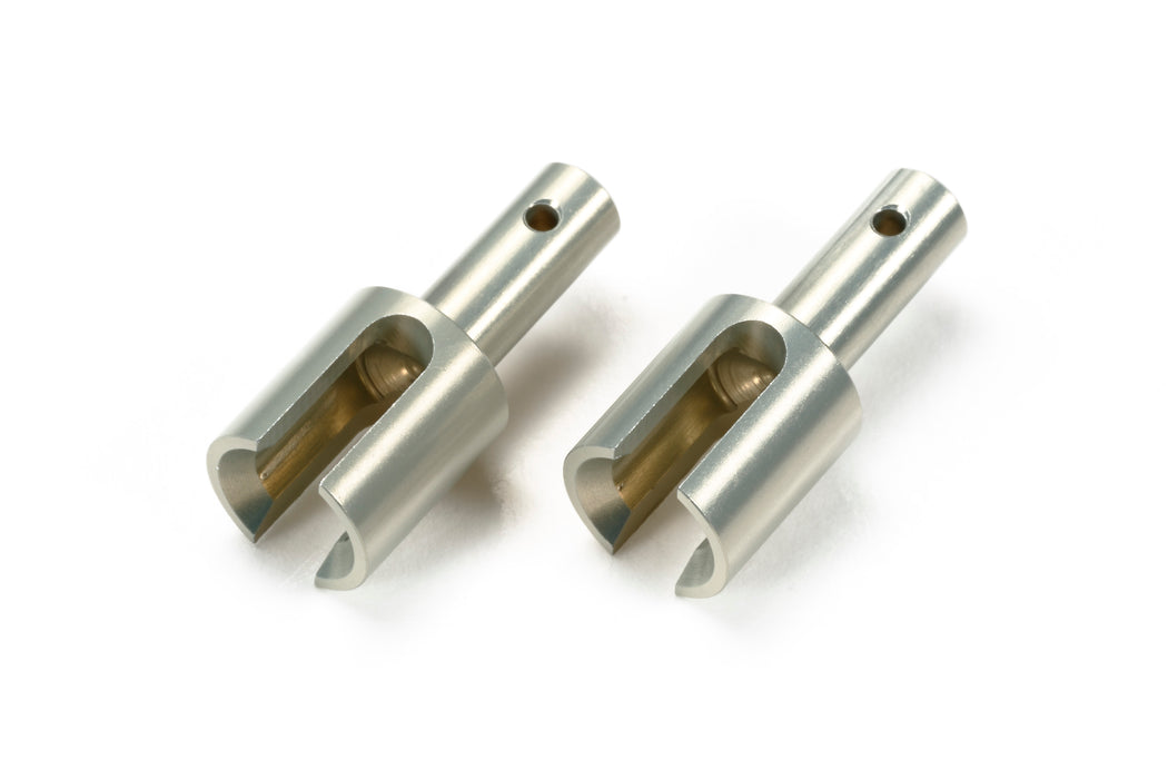 Tamiya TRF419 Gear Diff Unit ALU Diff Joint (2pcs.)