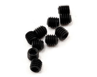 SWORKz M3x3mm Set Screw (10) 104004