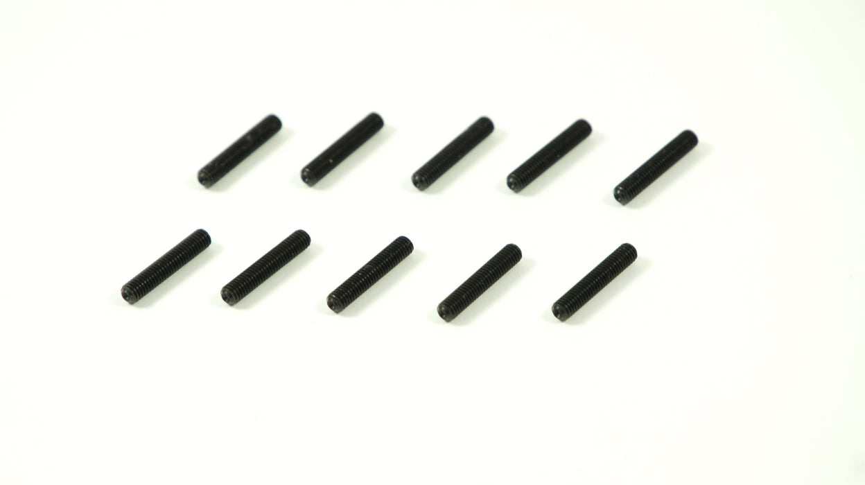 SWORKz M3x16mm Set Screw (10) 104009