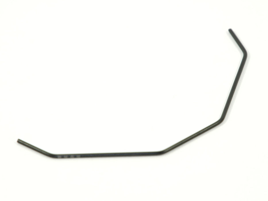 SWORKz S104 Sway Bar 1.4mm (1) 115086