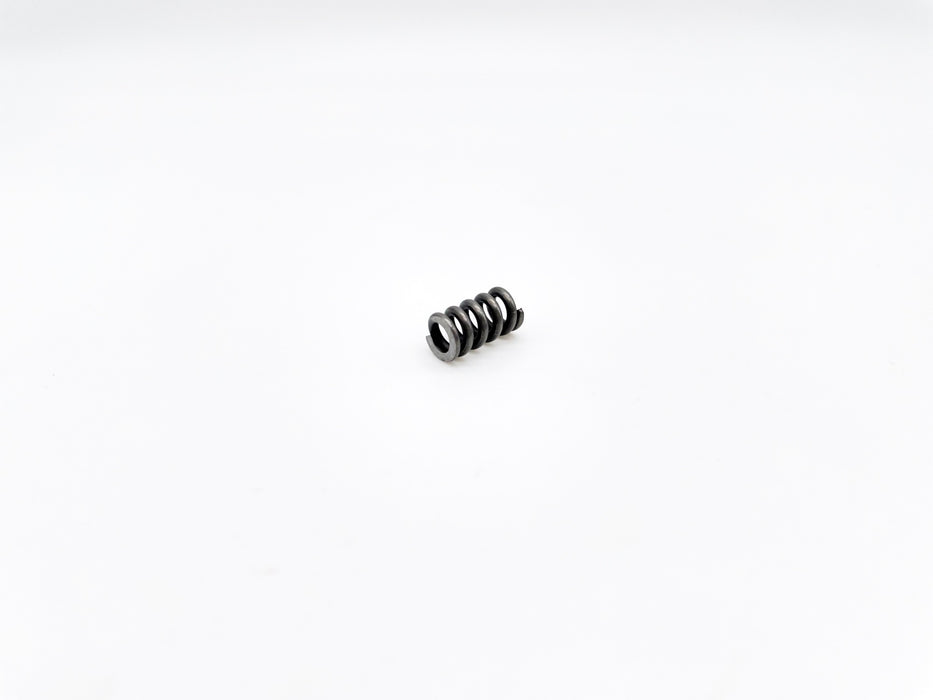 SWORKz 1/10 Slipper Clutch Spring - D1.4x12mm (1) 115188