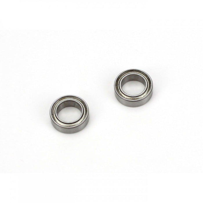 Awesomatix Ball Bearing (2) B85RS