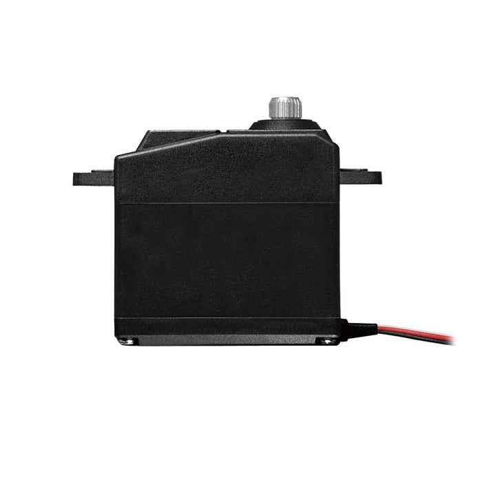 Futaba S-U305 Standard Digital Servo (1) - Bulk