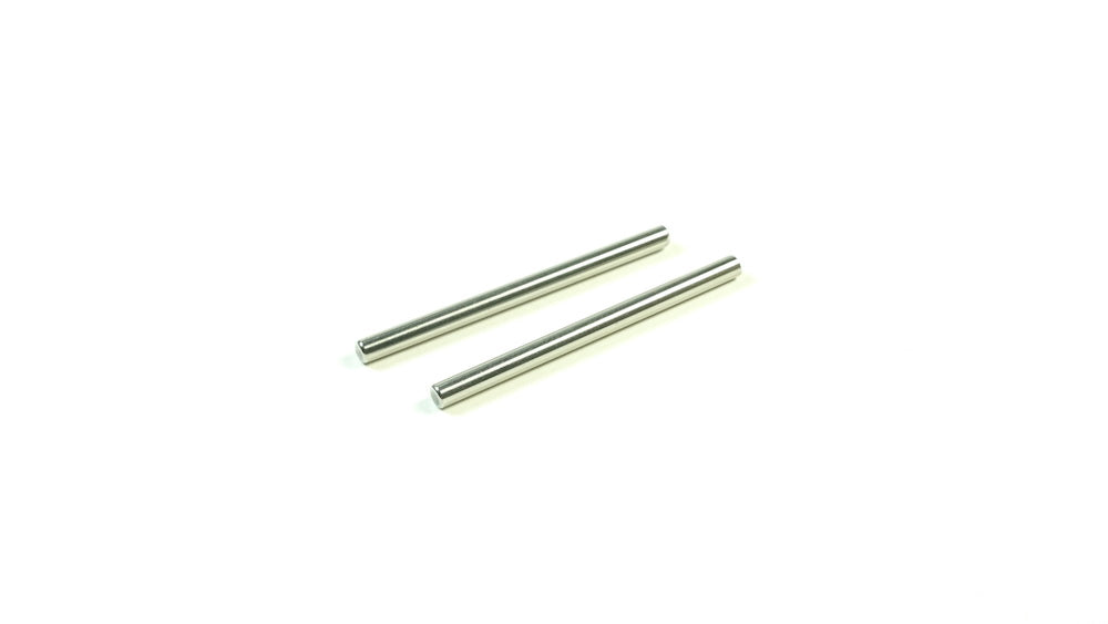 SWORKz S12 Rear Lower Arm Hinge Pin (3X44mm) (2) 330525