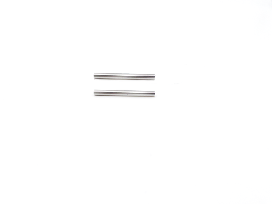 SWORKz SWORKz 1/10 Hinge Pin - 3x32mm (2) 334022A