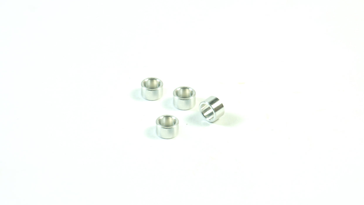 SWORKz S14-3 Pinion Gear Stopper - 5x7x4mm (4) 334028