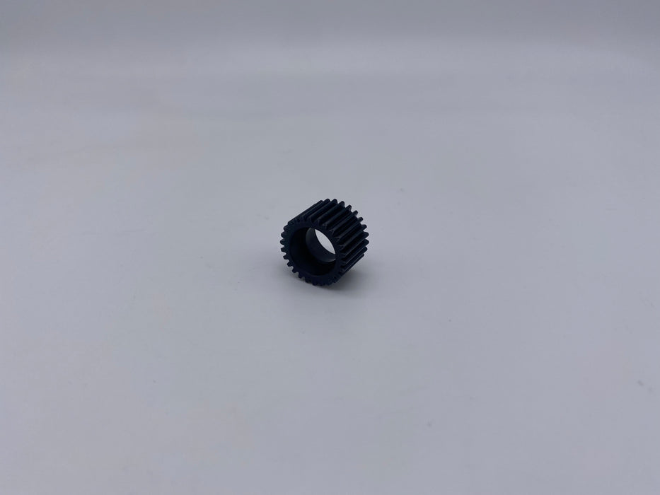 SWORKz S12 Series POM MFR Idler Gear 26T (1) 354003-26