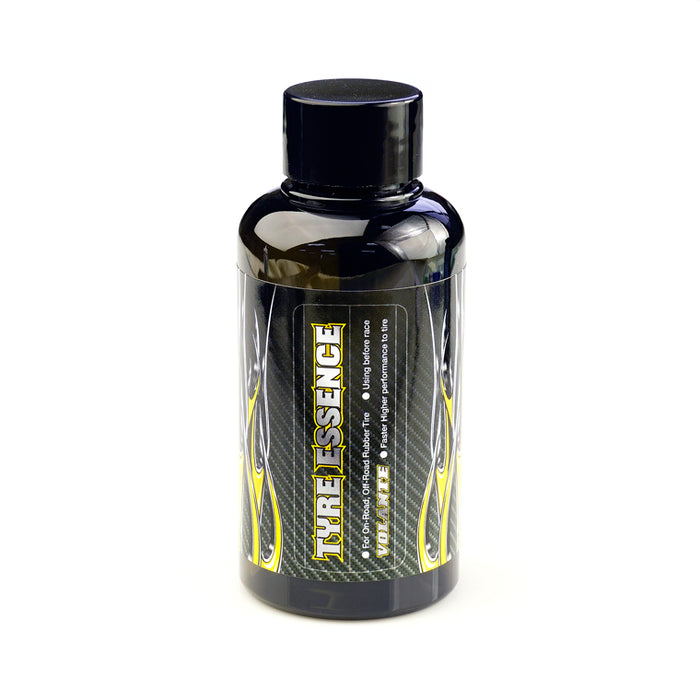 Volante Tyre Essence YELLOW - VL-TEY