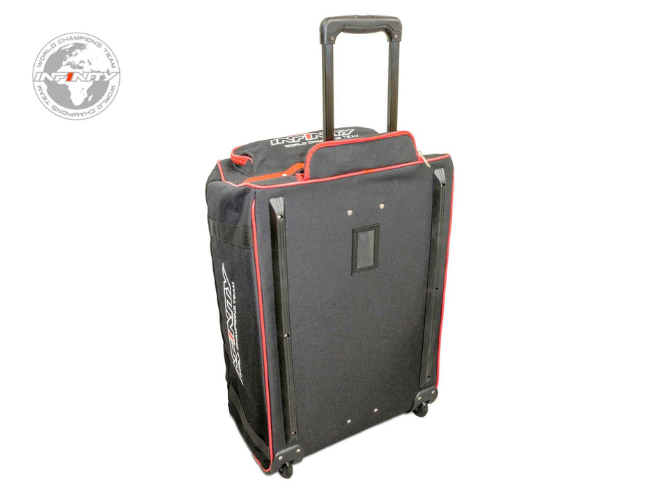 Infinity Jumbo Trolley Bag 2.0 - A0095