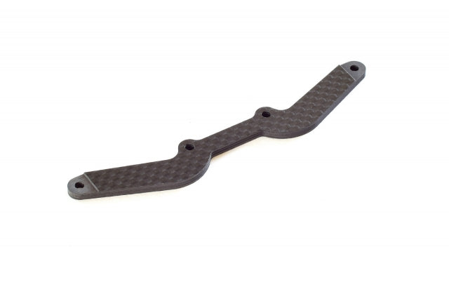 Awesomatix Carbon Rear Holder (1) AM05C