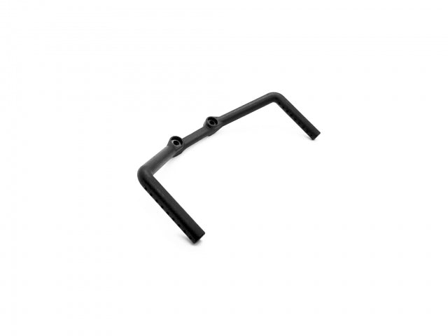 Awesomatix Rear Body Holder Soft (1) P64S