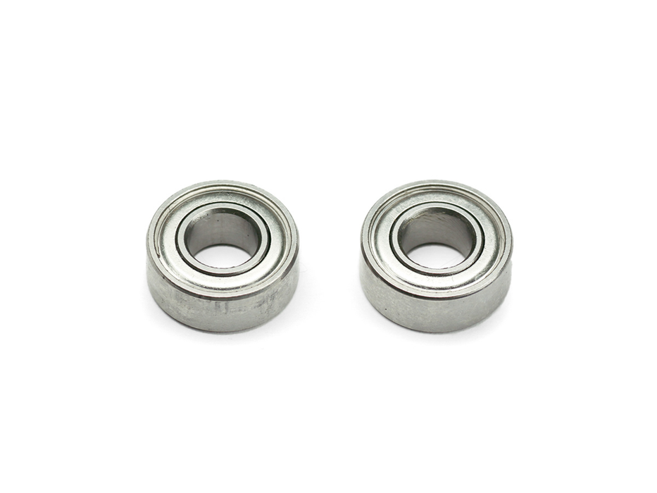 Infinity BEARING 6x13x5 (2) BB6135