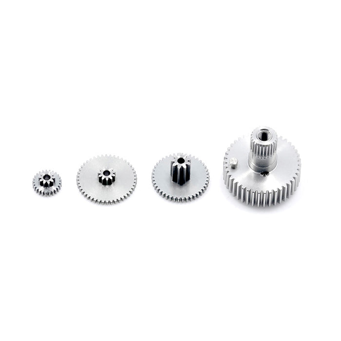 SRT Servo Gears SET for BH8015