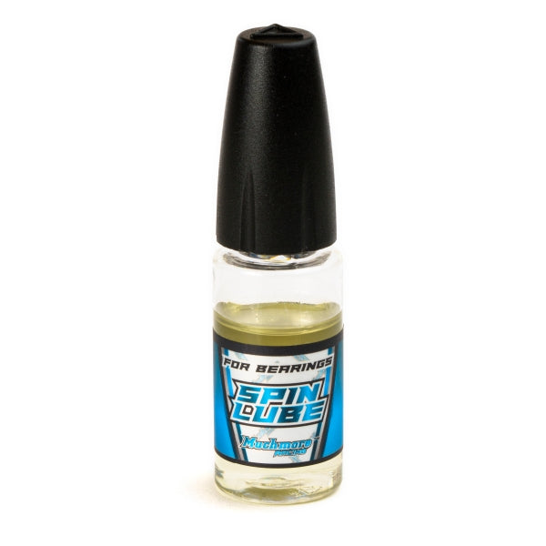 MUCHMORE Spin Lube for Bearings (1) CHE-SB