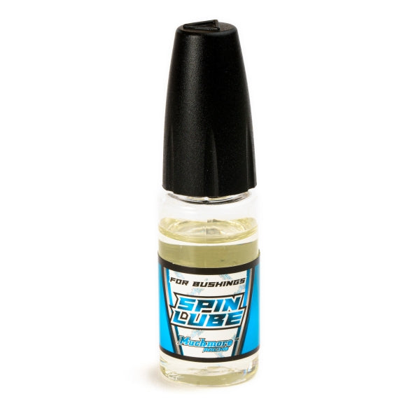 MUCHMORE Spin Lube for Bushings (1) CHE-SM