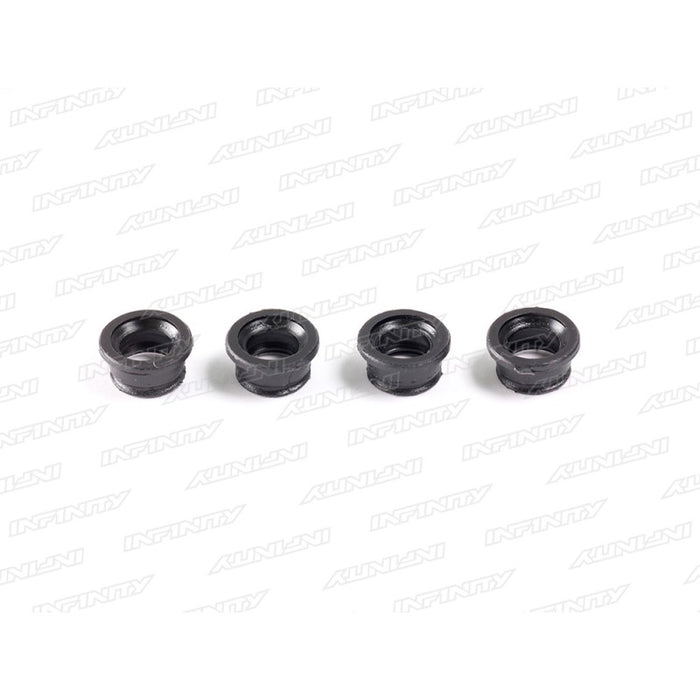 Infinity PIVOT BALL BUSHING (4) F011