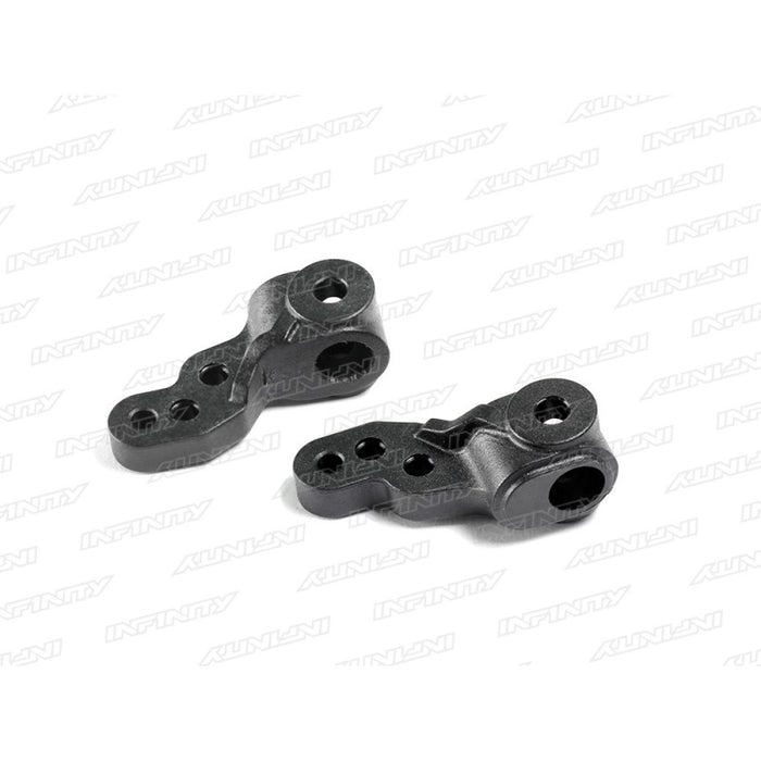 Infinity STEERING KNUCKLE SET (1) F014