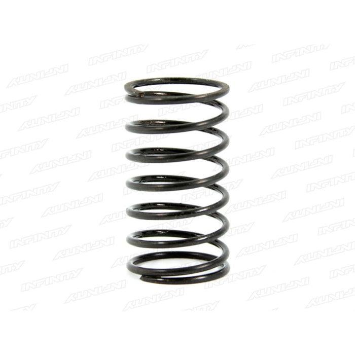 Infinity CENTER SPRING 1.2 - 1.2X28MM/8COILS (1) F058