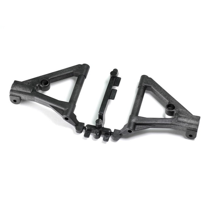 Infinity FRONT LOWER ARM SET (1) G006