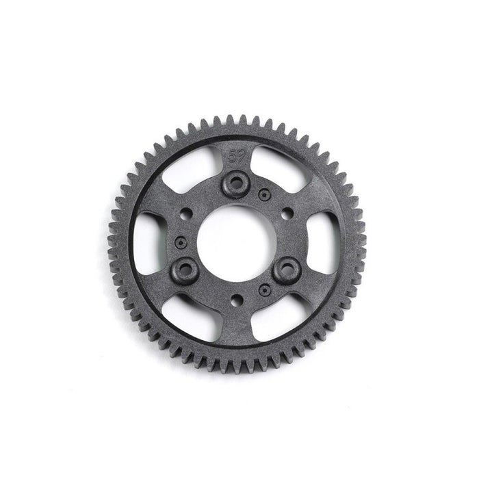 Infinity 1ST SPUR GEAR 59T (1) G016-59