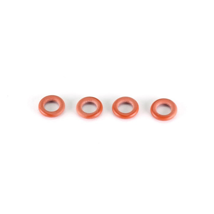 Infinity DIFF GEAR O-RING (4) G024