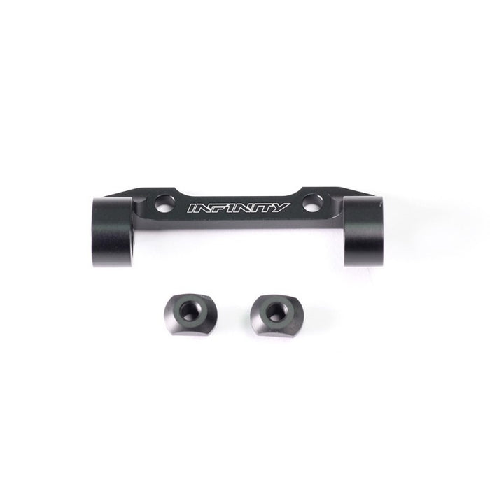 Infinity FRONT UPPER SUSPENSION MOUNT SET (1) G058