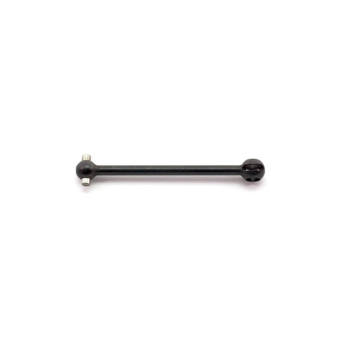 Infinity REAR UNIVERSAL SHAFT 52MM (1) G119