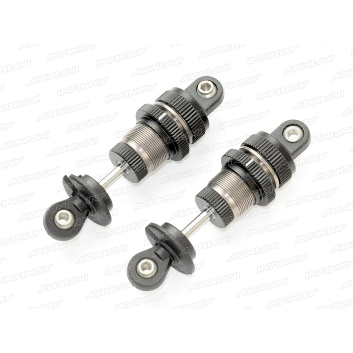 Infinity SHORT SHOCK SET (2) G147