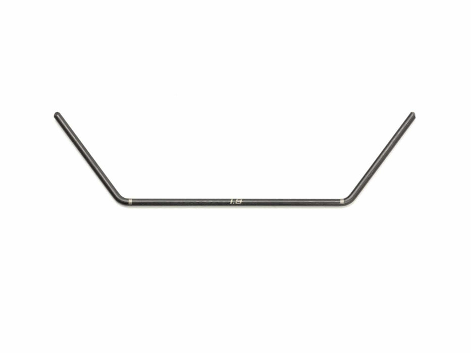 Infinity FRONT SWAY BAR 1.9mm (1) G201