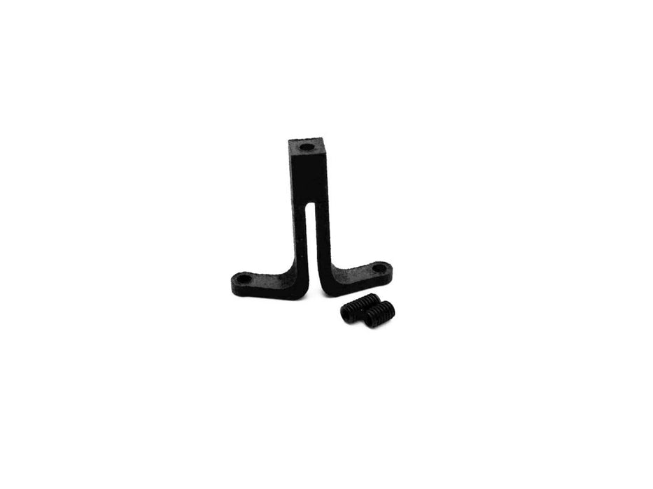 MXLR Front Body Support for Awesomatix A800R - MAX-09-013