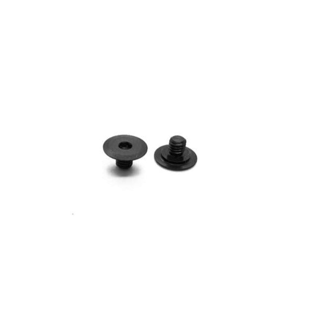 MXLR Kingpin Screw for Awesomatix A12 (2) - MAX-09-014