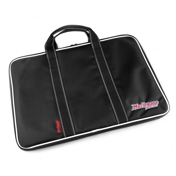 MUCHMORE Set Up Board Carrying Bag 1/10?1/12 (320x420) (1) MR-SBCB