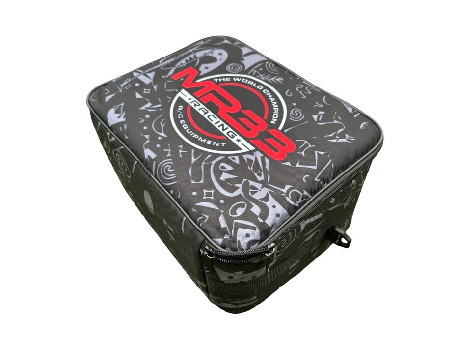 MR33 SIGNATURE Sendertasche Universal - MRB